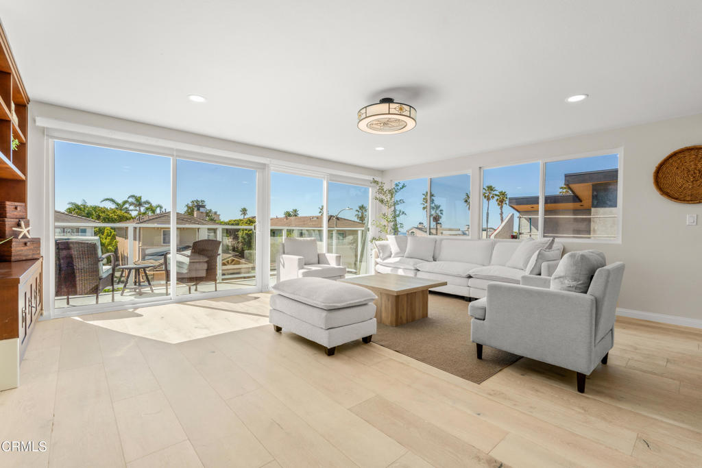 5040 Island View Street Oxnard, CA 93035 - Photo 21 of 50