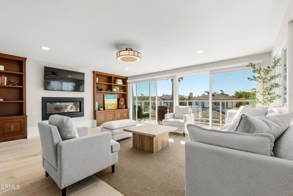 5040 Island View Street Oxnard, CA 93035 - Photo 22 of 50