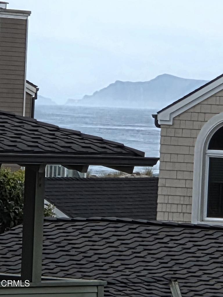 5040 Island View Street Oxnard, CA 93035 - Photo 23 of 50