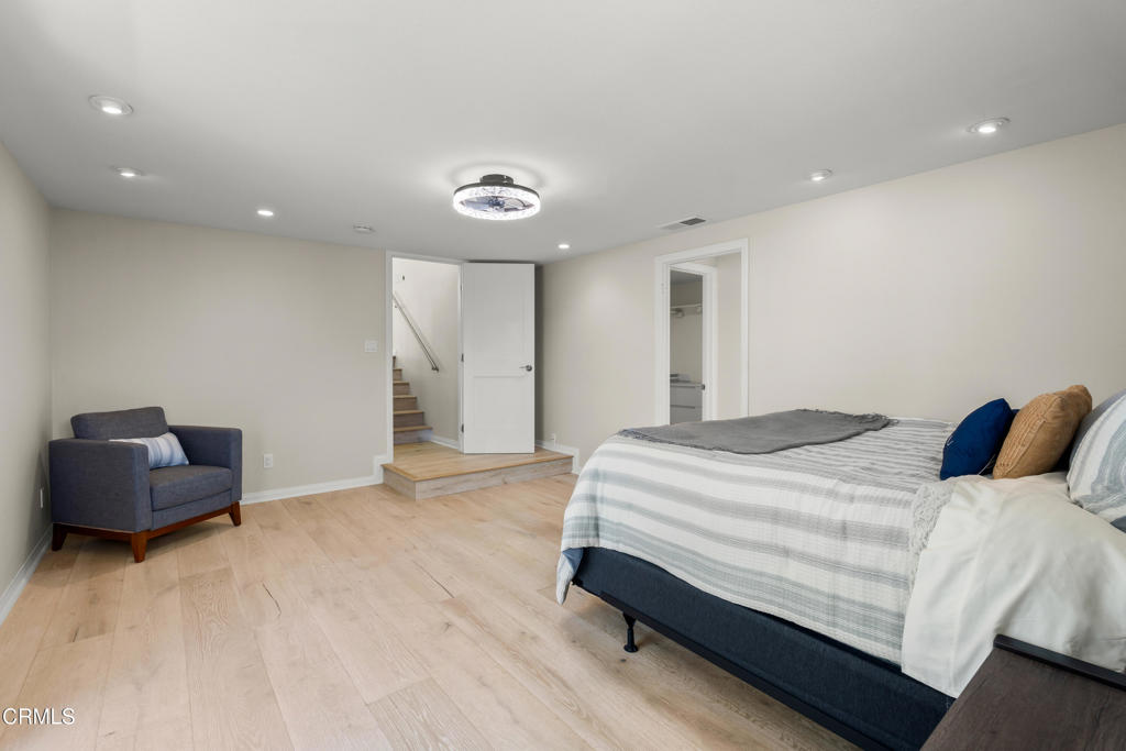 5040 Island View Street Oxnard, CA 93035 - Photo 26 of 50