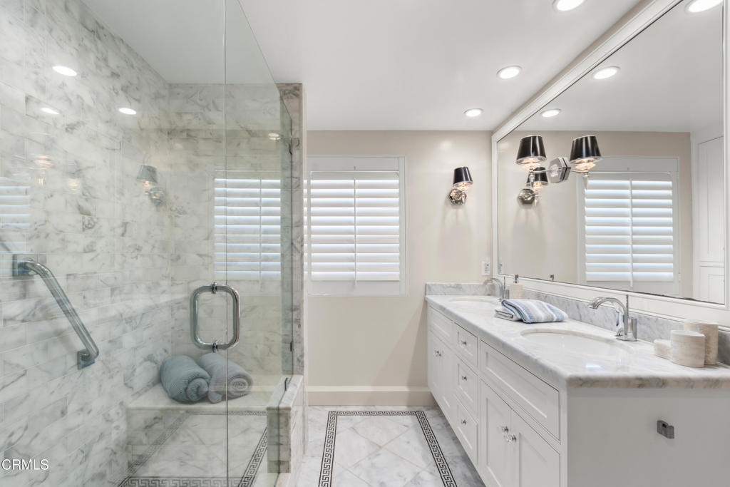 5040 Island View Street Oxnard, CA 93035 - Photo 28 of 50