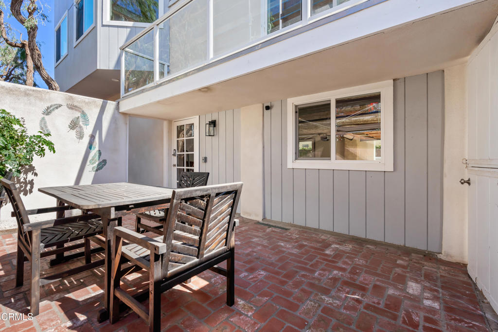 5040 Island View Street Oxnard, CA 93035 - Photo 29 of 50