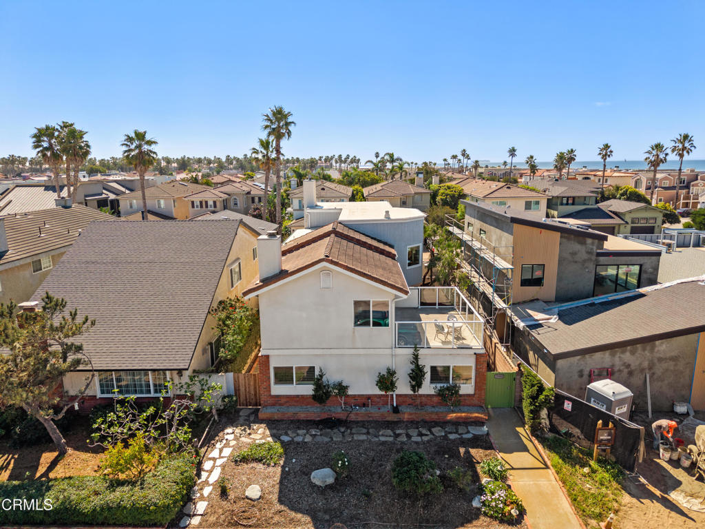 5040 Island View Street Oxnard, CA 93035 - Photo 30 of 50