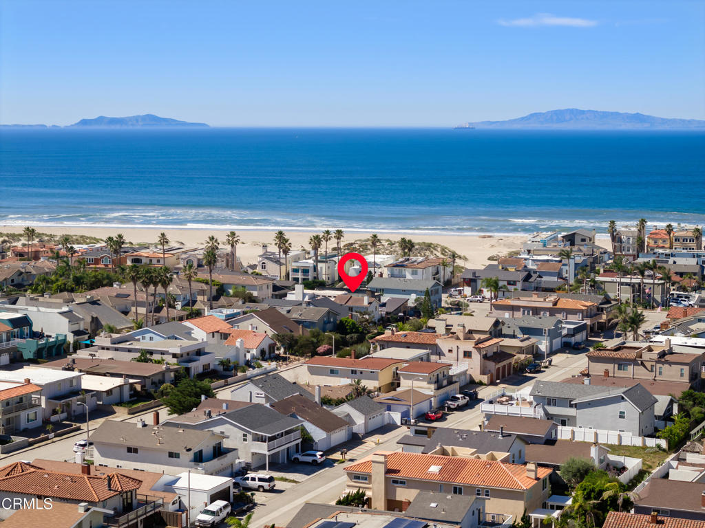 5040 Island View Street Oxnard, CA 93035 - Photo 3 of 50