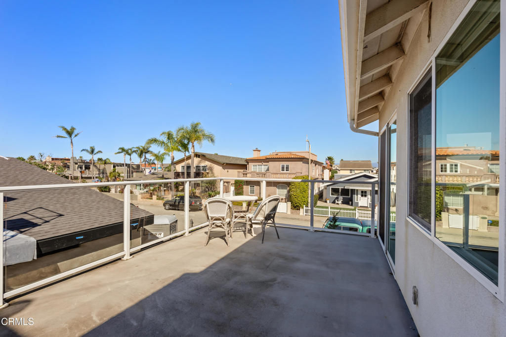 5040 Island View Street Oxnard, CA 93035 - Photo 32 of 50