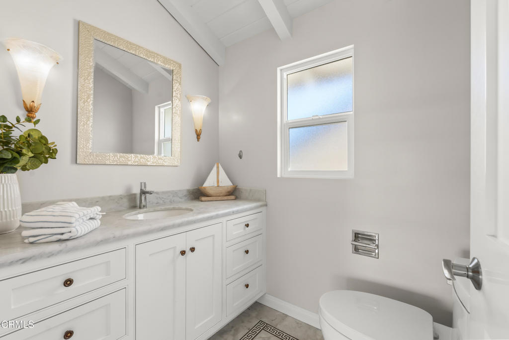 5040 Island View Street Oxnard, CA 93035 - Photo 33 of 50