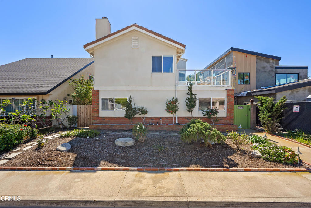 5040 Island View Street Oxnard, CA 93035 - Photo 34 of 50