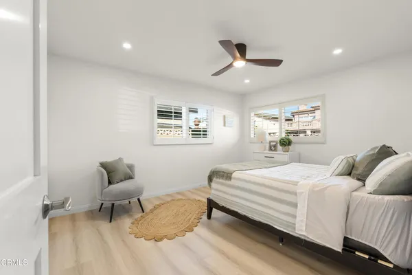 $1,899,000 | 5040 Island View Street, Oxnard, CA 93035