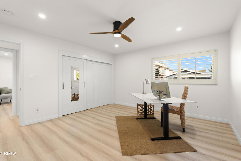 5040 Island View Street Oxnard, CA 93035 - Photo 38 of 50