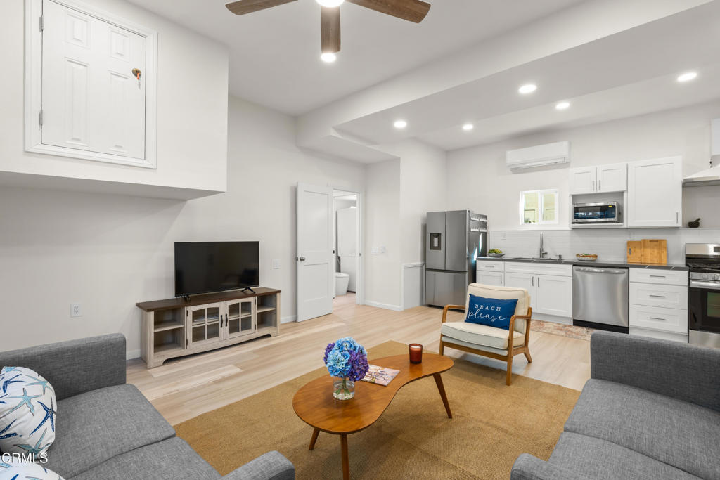 5040 Island View Street Oxnard, CA 93035 - Photo 42 of 50