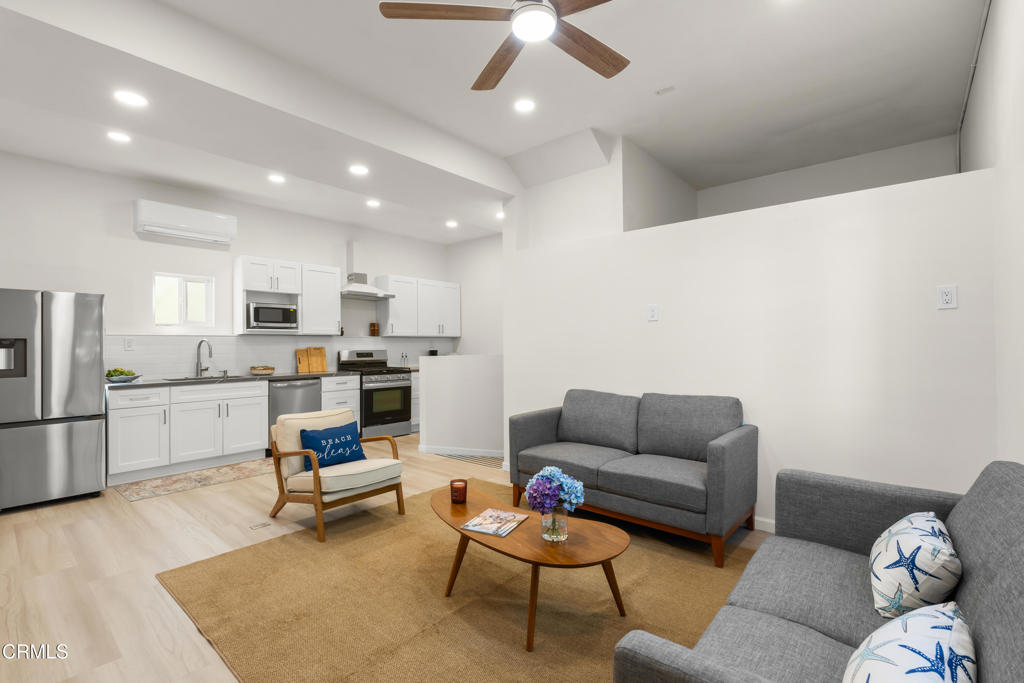 5040 Island View Street Oxnard, CA 93035 - Photo 43 of 50