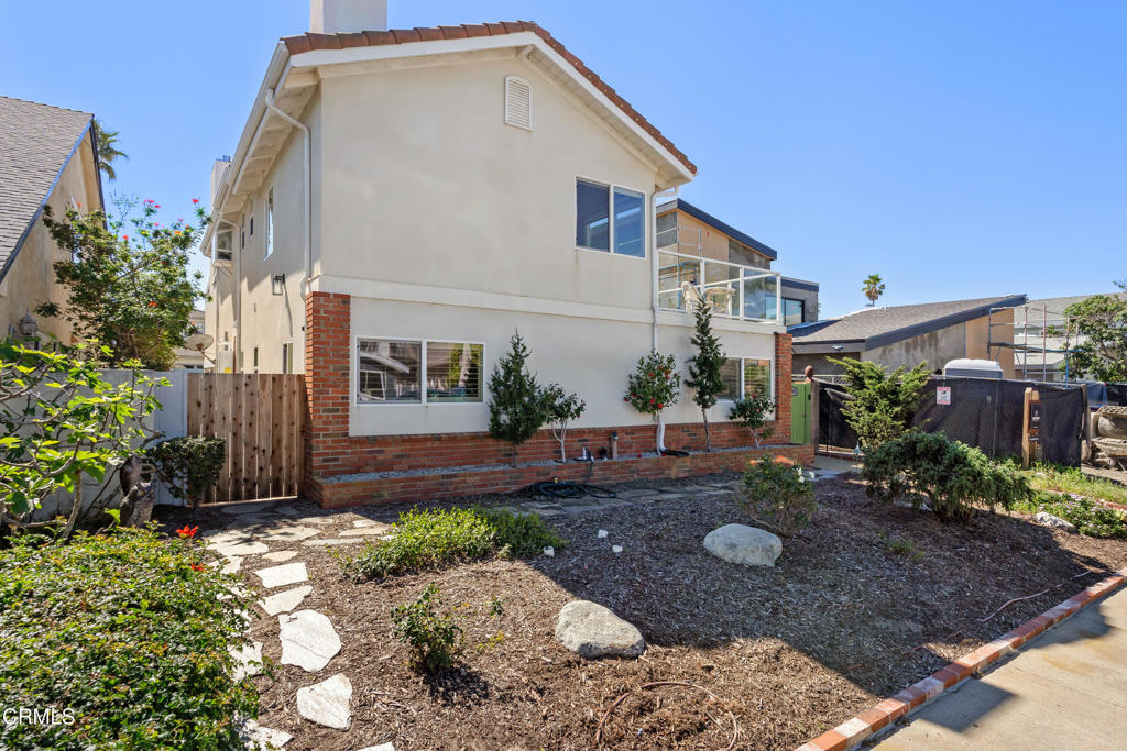 5040 Island View Street Oxnard, CA 93035 - Photo 45 of 50