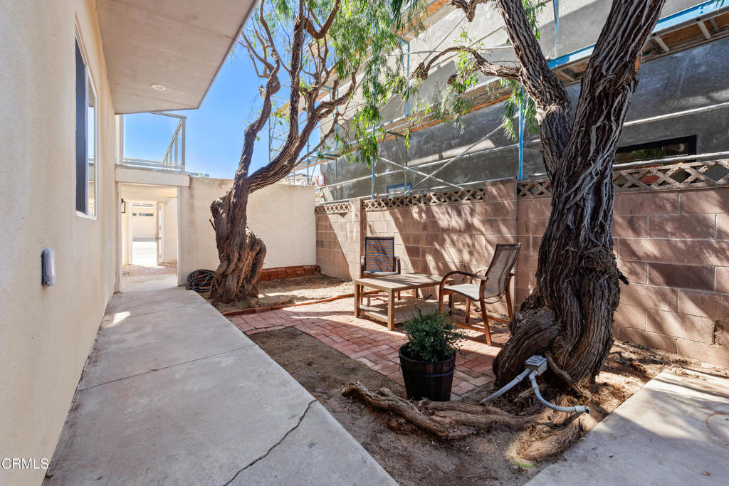 5040 Island View Street Oxnard, CA 93035 - Photo 46 of 50