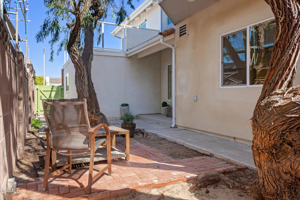 5040 Island View Street Oxnard, CA 93035 - Photo 47 of 50