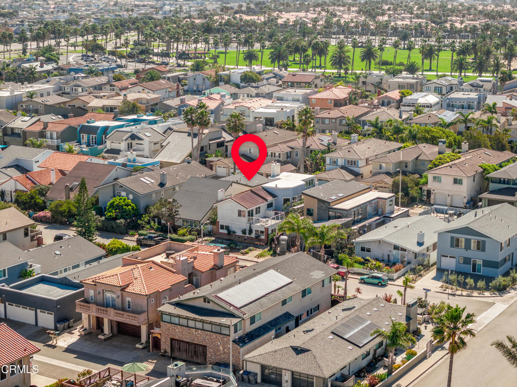 5040 Island View Street Oxnard, CA 93035 - Photo 49 of 50