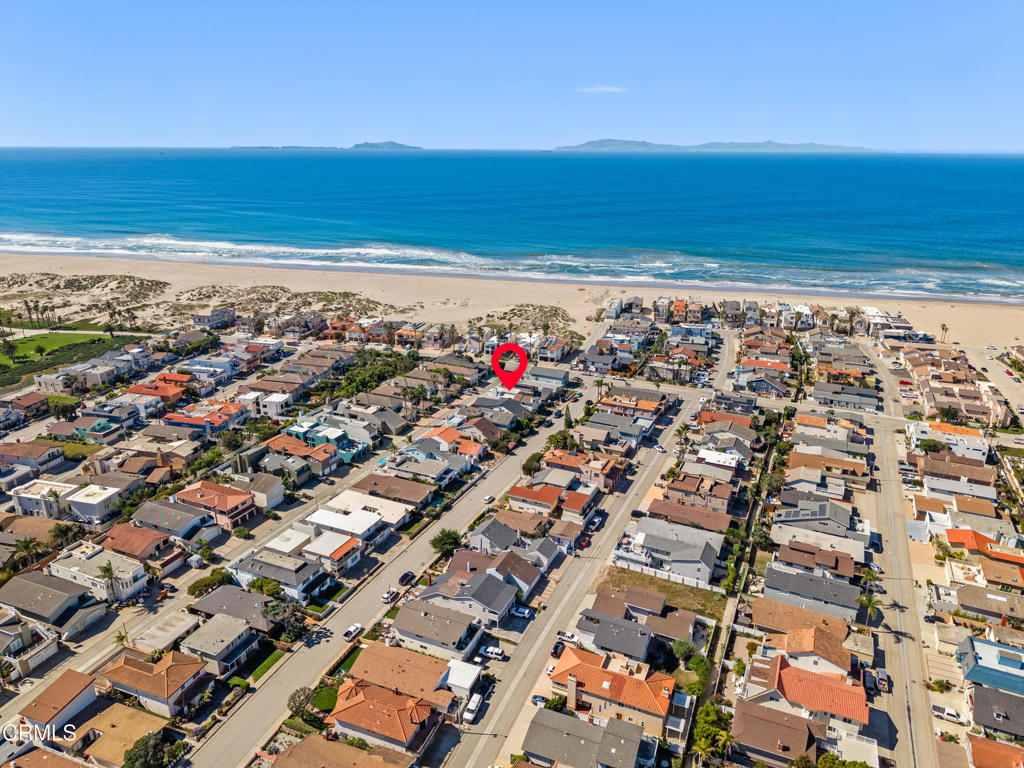 5040 Island View Street Oxnard, CA 93035 - Photo 50 of 50