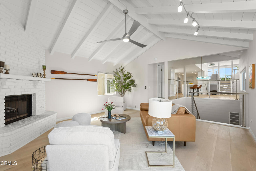 5040 Island View Street Oxnard, CA 93035 - Photo 8 of 50