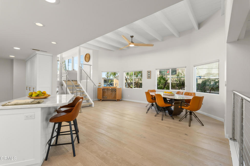 5040 Island View Street Oxnard, CA 93035 - Photo 10 of 50