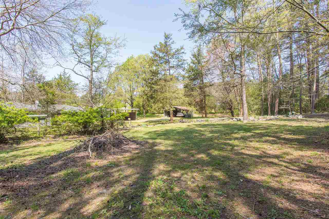 12908 Powell Road Wake Forest, NC 27587 - Photo 29 of 30 Photo 29