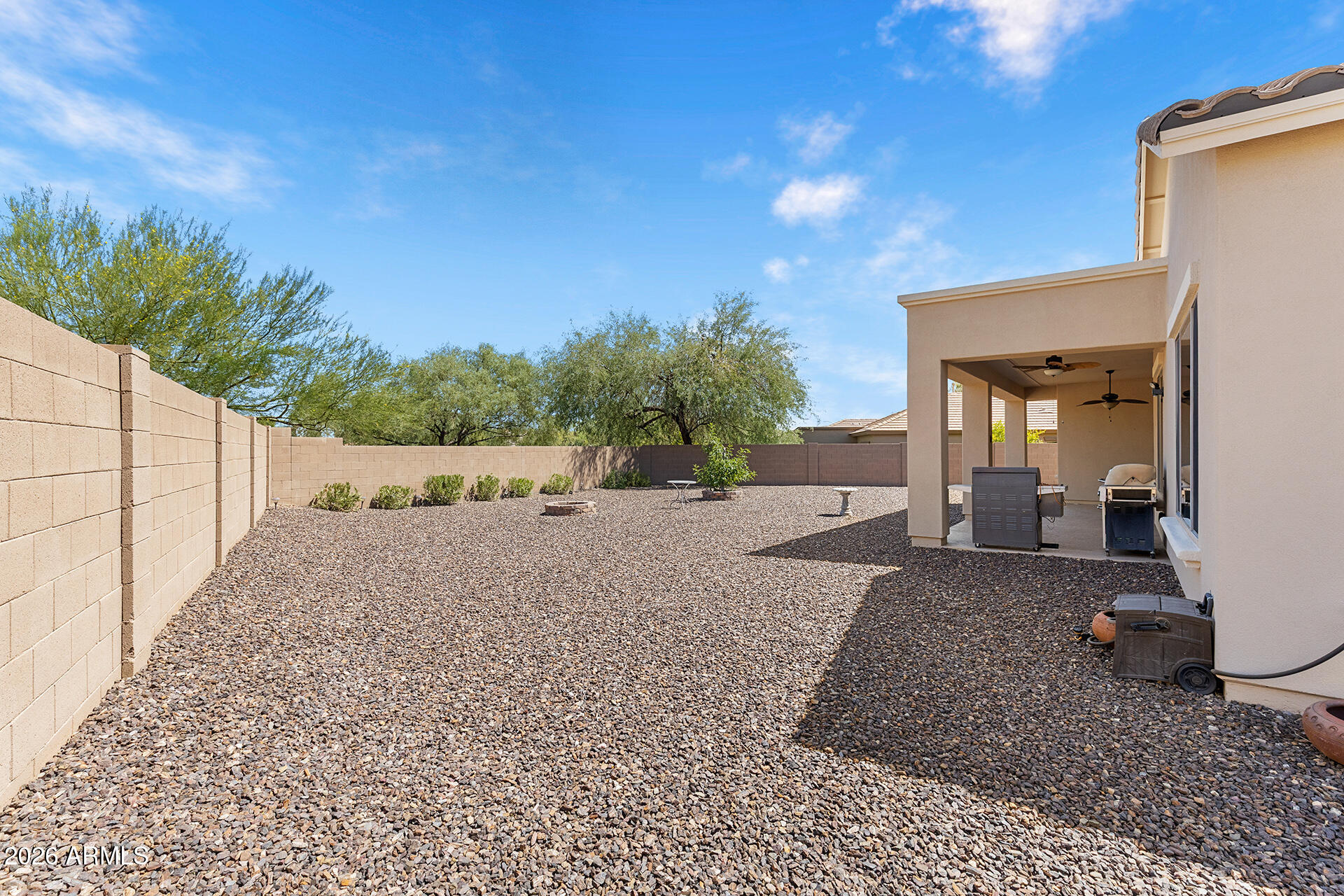 5521 West Parsons Road Phoenix, AZ 85083 - Photo 5 of 54 5