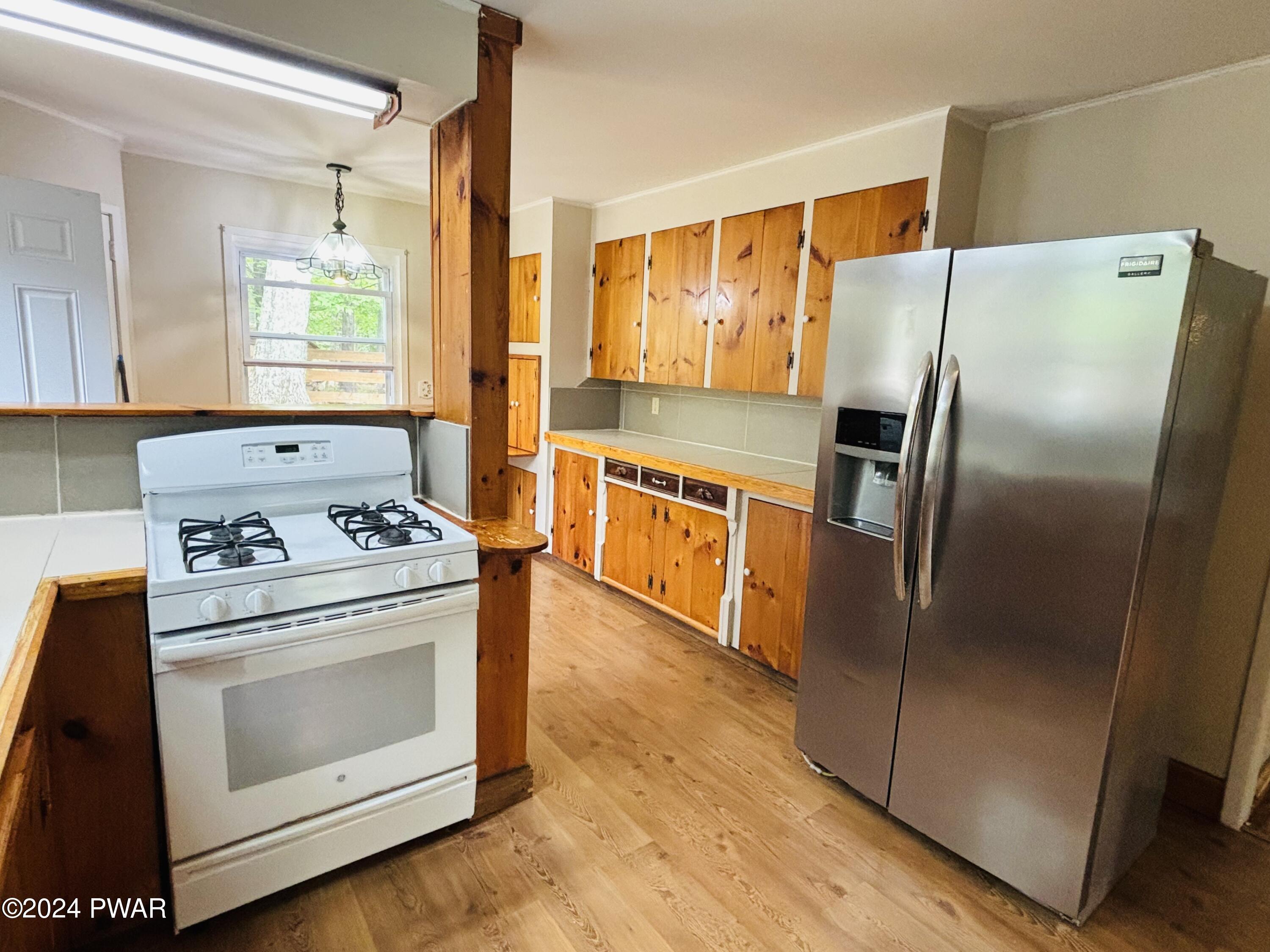 351 Sawkill Road, Unit 2 Milford, PA 18337 - Photo 12 of 23