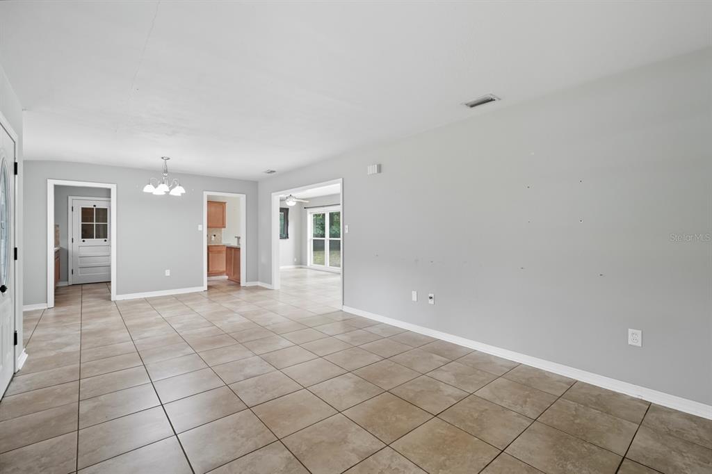 130 Southwest Peach Street Keystone Heights, FL 32656 - Photo 14 of 39