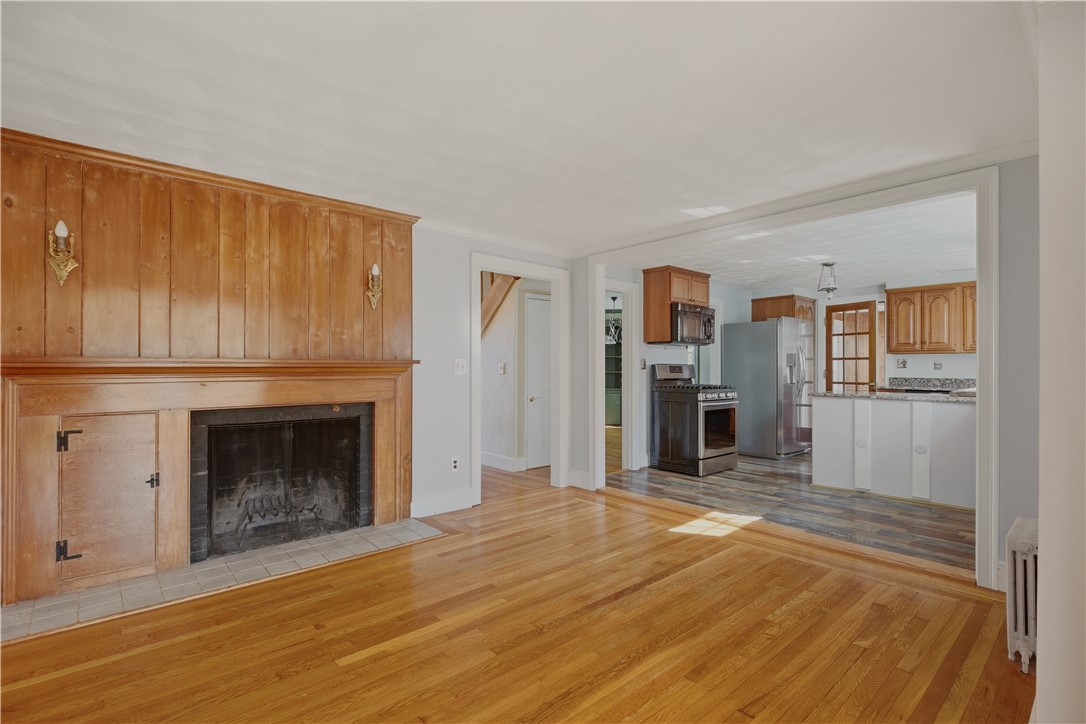8 Fort Hill Road Bristol, RI 02809 - Photo 17 of 46 Gallery Image 17