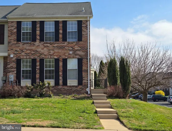 $2,600 | 300 Cinnabar Lane, Bel Air, MD 21015