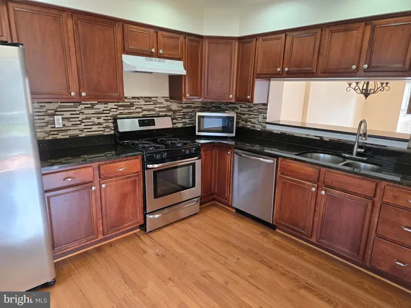 $2,600 | 300 Cinnabar Lane, Bel Air, MD 21015