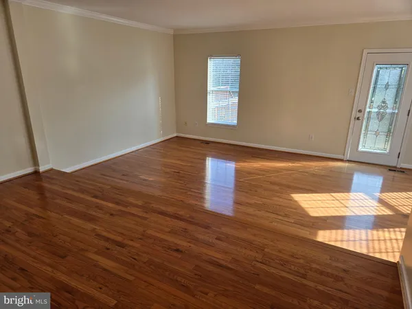 $2,600 | 300 Cinnabar Lane, Bel Air, MD 21015