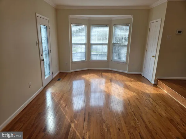 $2,600 | 300 Cinnabar Lane, Bel Air, MD 21015