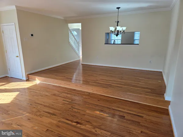 $2,600 | 300 Cinnabar Lane, Bel Air, MD 21015