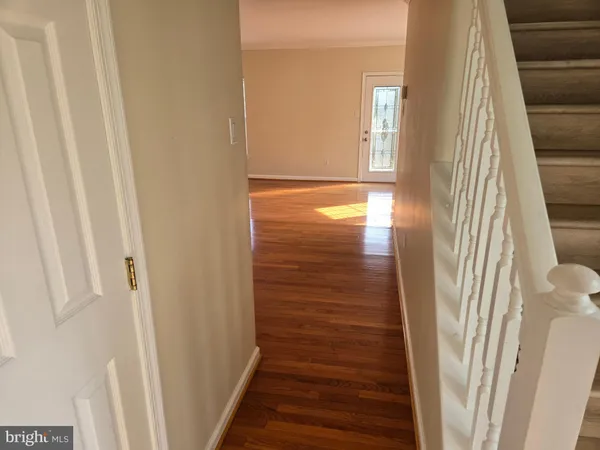 $2,600 | 300 Cinnabar Lane, Bel Air, MD 21015