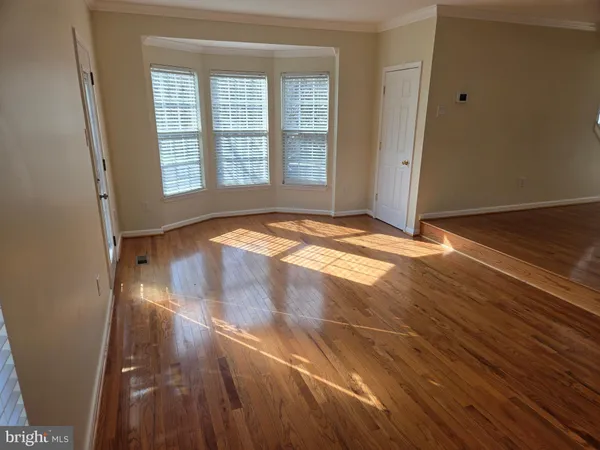 $2,600 | 300 Cinnabar Lane, Bel Air, MD 21015