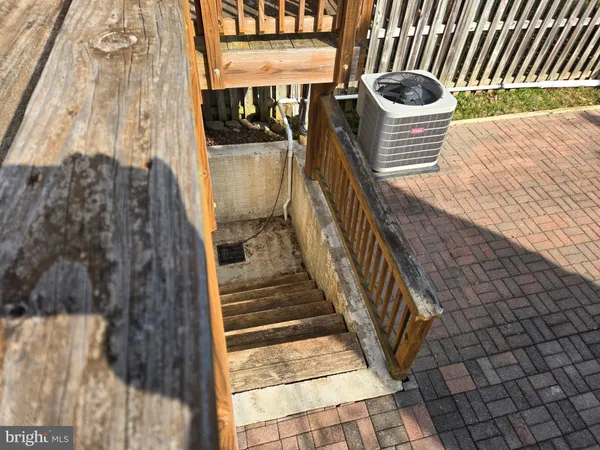 $2,600 | 300 Cinnabar Lane, Bel Air, MD 21015