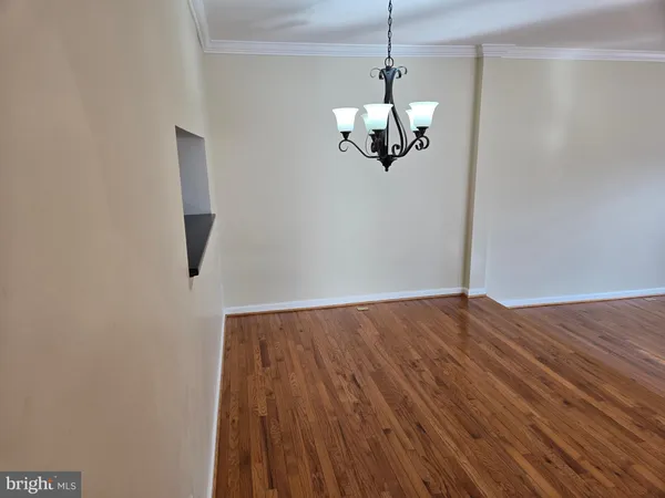 $2,600 | 300 Cinnabar Lane, Bel Air, MD 21015