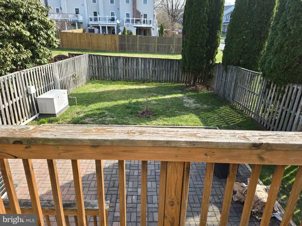 $2,600 | 300 Cinnabar Lane, Bel Air, MD 21015