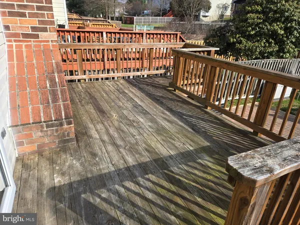 $2,600 | 300 Cinnabar Lane, Bel Air, MD 21015