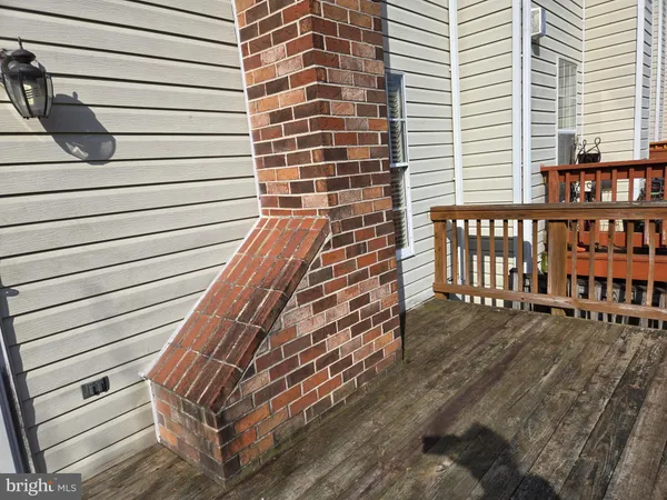 $2,600 | 300 Cinnabar Lane, Bel Air, MD 21015