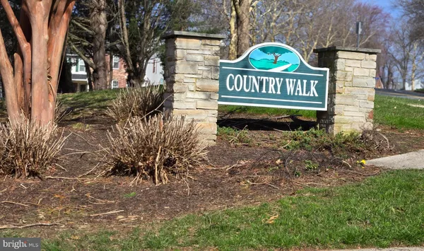 $2,600 | 300 Cinnabar Lane, Bel Air, MD 21015