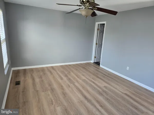 $2,600 | 300 Cinnabar Lane, Bel Air, MD 21015