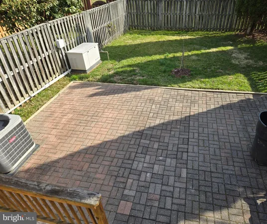 $2,600 | 300 Cinnabar Lane, Bel Air, MD 21015