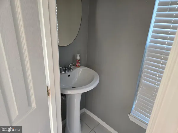 $2,600 | 300 Cinnabar Lane, Bel Air, MD 21015