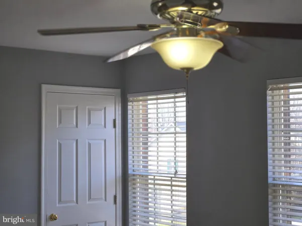 $2,600 | 300 Cinnabar Lane, Bel Air, MD 21015