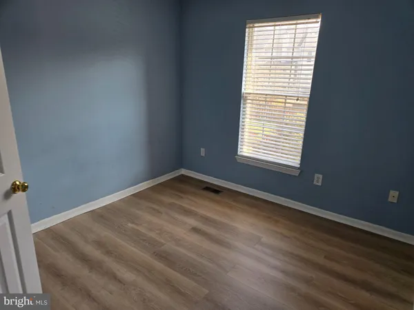 $2,600 | 300 Cinnabar Lane, Bel Air, MD 21015