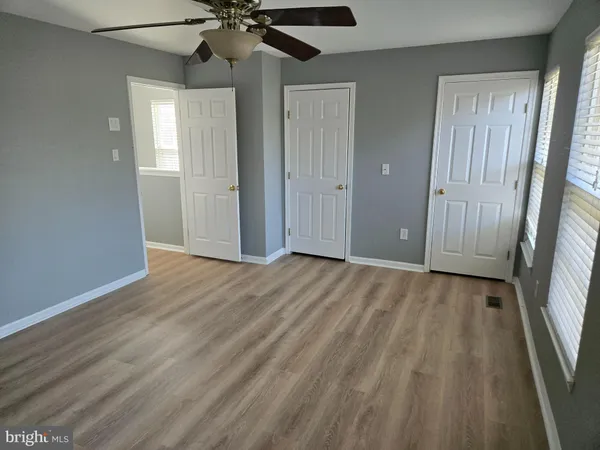 $2,600 | 300 Cinnabar Lane, Bel Air, MD 21015