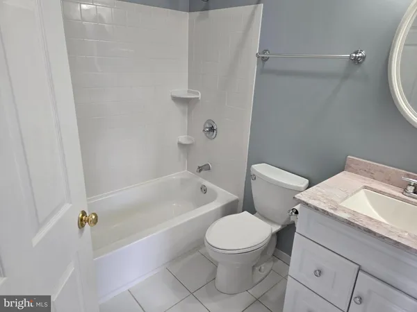 $2,600 | 300 Cinnabar Lane, Bel Air, MD 21015