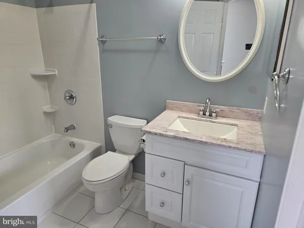 $2,600 | 300 Cinnabar Lane, Bel Air, MD 21015