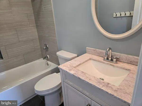 $2,600 | 300 Cinnabar Lane, Bel Air, MD 21015