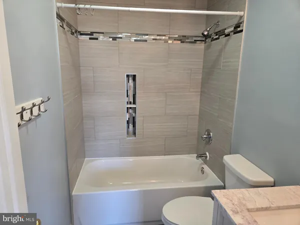 $2,600 | 300 Cinnabar Lane, Bel Air, MD 21015